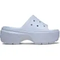 Crocs Stomp Badesandal