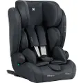 Kikkaboo 76-150 Cm I-cross I-size Babybilsete