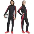 Adidas Tiro 24 Slim Training Treningsbukse