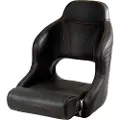 VETUS Sportsflyger Sete