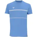 Tecnifibre Team Tech Kortarmet T-skjorte