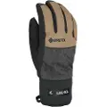 Level Matrix Goretex Hansker