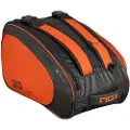 NOX Ml10 Team Padelracketbag