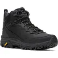 Merrell Coldpack 3 Thermo Mid Wp Tursko