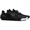 Vivobarefoot Motus Flex Barefoot Treningssko