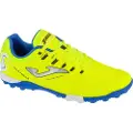 Joma Maxima Tf Fotballsko