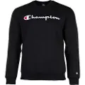Champion 220254 Collegegenser