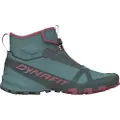 Dynafit Traverse Mid Goretex Tursko