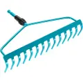 Gardena Combisystem Rivebro 36 Cm