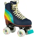 Powerslide Melrose Elite Love Is Love Rulleskøyter
