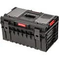 Qbrick One Box 350 Profi Verktøykasse