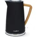 Nedis Kawk510ebk Vannkoker