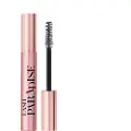 L'Oréal Paradis Mascara Vol 012