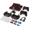 Nedis Nintendo Switch Oled Tilbehørssett