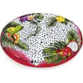 Bestway Fruits Oppblåsbar øy