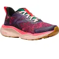 Keen Leiki Speed Treningssko