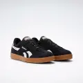 Reebok Smash Edge Treningssko