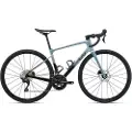 Liv Avail Advanced 2 105 2025 Landeveissykkel