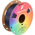 Polymaker Panchroma Pla Matte Army 1.75 Mm 1kg Filament