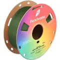 Polymaker Panchroma Pla Matte Army 1.75 Mm 1kg Filament