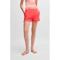 Hugo Boss Sporty Logo 10262204 Sports Shorts