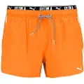 Puma Track Badebukse