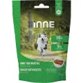 Nutrivet Inne Dog Croc med insekter - 70 g