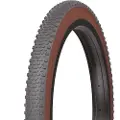 Kenda Booster 120 Tpi Tubeless 700c X 40 Graveldekk