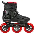 Powerslide Imperial 110 Inlineskøyter