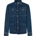 Pepe Jeans Worker Denimjakke