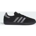 Adidas Samba ADV Skatesko svart