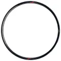 Gurpil Disc 29´´ Felg