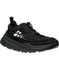 Keen Uneek Wk Sandaler