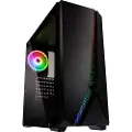 Kolink Quantum Rgb Pc-tårnkasse