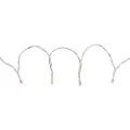 Nedis Smartlife Wifilxc01c180 Julelys