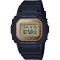 Casio G-shock Klokke
