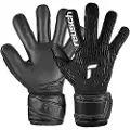 Reusch Attrakt Freegel Infinity Keeperhansker