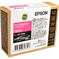 Epson Sp Sc-p800 80ml Blekkpatron