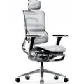 Diablo Chairs Diablo V-master Gamingstol