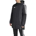 Adidas Tiro24 Parka