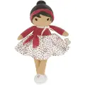 Kaloo Emilie 32 Cm Bamse