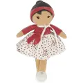 Kaloo Emilie 25 Cm Bamse