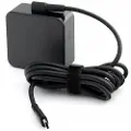 Lenovo Delta 65W USB-C Lader
