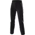 Loeffler Evo Cf Active Stretch Bukser