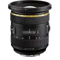 Pentax 11-18 Mm F2.8 Da Star Ed Dc Aw Kameralinse