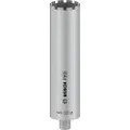 Bosch Standard 122x450 Mm Diamantkjernebor