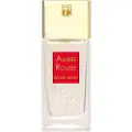 Alyssa Ashley Ambre 30ml Eau De Parfum