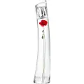 Kenzo Flower La Recolte Parisienne By Eau De Parfum