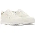 Reebok Rewind Run Treningssko