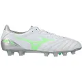 Mizuno Morelia Neo Iv Pro Fotballsko